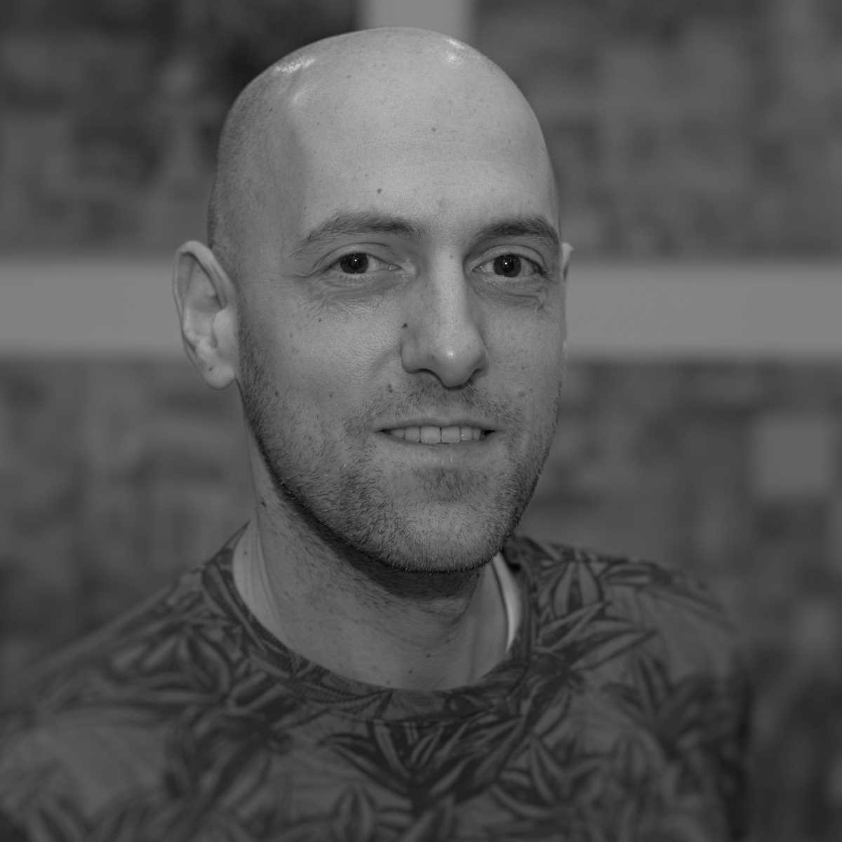 Roeland Hermans (Codevos)